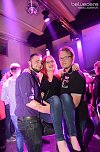 Party im Jugendclubhaus in Nordhausen - der Samstag (Foto: Belvedere Media Agentur)