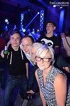 Party im Jugendclubhaus in Nordhausen - der Samstag (Foto: Belvedere Media Agentur)