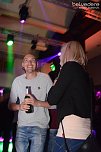 Party im Jugendclubhaus in Nordhausen - der Samstag (Foto: Belvedere Media Agentur)