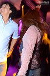 Party im Jugendclubhaus in Nordhausen - der Samstag (Foto: Belvedere Media Agentur)