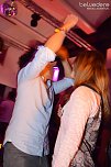 Party im Jugendclubhaus in Nordhausen - der Samstag (Foto: Belvedere Media Agentur)