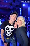 Party im Jugendclubhaus in Nordhausen - der Samstag (Foto: Belvedere Media Agentur)