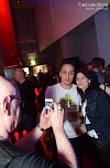 Party im Jugendclubhaus in Nordhausen - der Samstag (Foto: Belvedere Media Agentur)