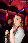 Party im Jugendclubhaus in Nordhausen - der Samstag (Foto: Belvedere Media Agentur)