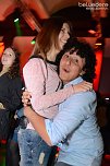 Party im Jugendclubhaus in Nordhausen - der Samstag (Foto: Belvedere Media Agentur)
