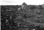 Die Zerst&ouml;rung (Foto: )