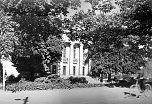 Theater 1953 (Foto: )