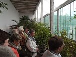 Bendeleben � ein Ort mit Geschichte und Geschichten (Foto: Thomas Leipold)