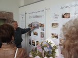 Bendeleben � ein Ort mit Geschichte und Geschichten (Foto: Thomas Leipold)