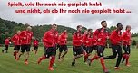 Ein Motiv der HFC-Fans. (Foto: HFC)