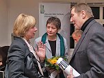 Rinke, Fiedler, B&ouml;ll (Foto: )