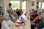 Endlich neue Heimat bekommen? (Foto: Karl-Heinz Herrmann)