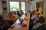 Endlich neue Heimat bekommen? (Foto: Karl-Heinz Herrmann)