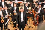 Mit beeindruckenden Trompeten-Solo (Foto: Karl-Heinz Herrmann)