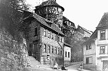 Stadtmauer (Foto: ) Stadtmauer (Foto: )