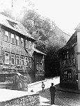 Stadtmauer (Foto: ) Stadtmauer (Foto: )
