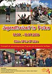 Deutsch-Polnische Jugendbegegnungen (Foto: Kreisjugendring)