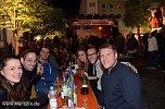 4.Nordh&auml;user Weinfest (Foto: City Scout Sven G&auml;mkow)