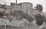 Stadtmauer (Foto: ) Stadtmauer (Foto: )