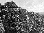Stadtmauer (Foto: ) Stadtmauer (Foto: )