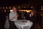 Viertes Nordh&auml;user Weinfest - der Samstagabend (Foto: Peter Blei)