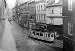 Rautenstrasse (Foto: )