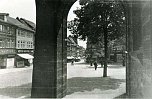Rautenstrasse (Foto: )