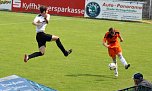 Wie lief es heute auf dem G&ouml;ldner? (Foto: Karl-Heinz Herrmann)