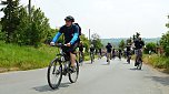 Bilder von der Strecke (Foto: Tobias Nordhausen)