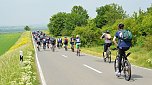 Bilder von der Strecke (Foto: Tobias Nordhausen)