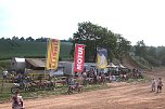 Zweiter Goldene-Aue-Cup in Hamma (Foto: Peter Blei)