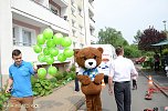 1.  WBG Nachbarschaftsfest 2016  (Foto: City Scout Sven G&auml;mkow)