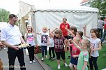1.  WBG Nachbarschaftsfest 2016  (Foto: City Scout Sven G&auml;mkow)