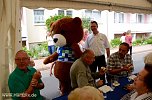 1.  WBG Nachbarschaftsfest 2016  (Foto: City Scout Sven G&auml;mkow)