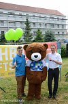 1.  WBG Nachbarschaftsfest 2016  (Foto: City Scout Sven G&auml;mkow)
