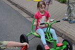 1.  WBG Nachbarschaftsfest 2016  (Foto: City Scout Sven G&auml;mkow)