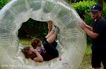 1.  WBG Nachbarschaftsfest 2016  (Foto: City Scout Sven G&auml;mkow)