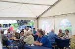1.  WBG Nachbarschaftsfest 2016  (Foto: City Scout Sven G&auml;mkow)