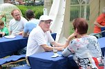 1.  WBG Nachbarschaftsfest 2016  (Foto: City Scout Sven G&auml;mkow)