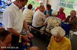1.  WBG Nachbarschaftsfest 2016  (Foto: City Scout Sven G&auml;mkow)