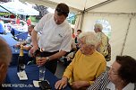 1.  WBG Nachbarschaftsfest 2016  (Foto: City Scout Sven G&auml;mkow)