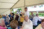 1.  WBG Nachbarschaftsfest 2016  (Foto: City Scout Sven G&auml;mkow)