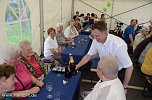 1.  WBG Nachbarschaftsfest 2016  (Foto: City Scout Sven G&auml;mkow)