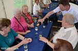 1.  WBG Nachbarschaftsfest 2016  (Foto: City Scout Sven G&auml;mkow)