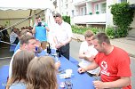 1.  WBG Nachbarschaftsfest 2016  (Foto: City Scout Sven G&auml;mkow)