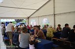 1.  WBG Nachbarschaftsfest 2016  (Foto: City Scout Sven G&auml;mkow)
