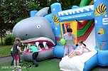 1.  WBG Nachbarschaftsfest 2016  (Foto: City Scout Sven G&auml;mkow)