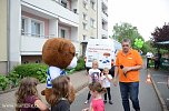 1.  WBG Nachbarschaftsfest 2016  (Foto: City Scout Sven G&auml;mkow)