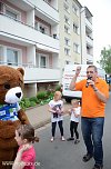 1.  WBG Nachbarschaftsfest 2016  (Foto: City Scout Sven G&auml;mkow)