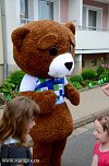 1.  WBG Nachbarschaftsfest 2016  (Foto: City Scout Sven G&auml;mkow)